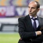 Krunoslav Jurčić: “Dobra Olimpija nas dela še močnejše!”