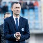 Iztok Kapušin: “Smo na pravi poti!”