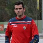 Rozman s Slaven Belupom preko Rečanov do pokalnega finala