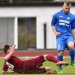 Enes Rujović: “Upam, da se bomo rešili tudi letos!”