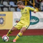 Nejc Skubic: “Domžale lahko mešajo štrene Olimpiji in Mariboru!”
