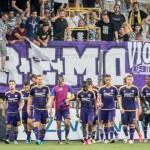 Odziv NK Maribor: “Vsaka ljubezen ima določene meje!”