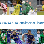 SNPortal enajsterica jeseni 2015/16