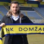 Skubica nasledil izkušeni Španec