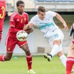 Dragulju Maribora nova pogodba