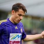 Goran Cvijanović: “Sarajeva nisem zavrnil!”