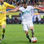 Jokić k dvakratnemu evropskemu prvaku