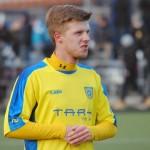 Elsner o Jankoviću: “Pokazal je določene kvalitete, a…”