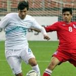 VIDEO: Karič Šoštarič s predložkom v gol