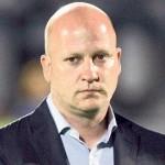 Marko Nikolić: “Naslov državnega prvaka vrniti v prestolnico!”