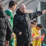 Marko Nikolić: “Videl sem tudi veliko pozitivnih stvari!”