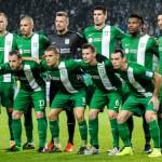 Zmaji potrdili še štiri tekmece, Nikolić pričakuje še dva ali tri novince