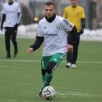 Bo Bolgarijo zamenjal za Poljsko?