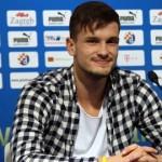 Petar Stojanović: “Igrati za svojo državo nekaj najlepšega in najboljšega!”