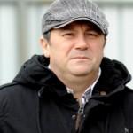Stojanović hitro zaključil s kitajsko epizodo