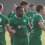 Julius Wobay: “Imamo boljšo ekipo od nasprotnikov!”