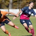 Velesovo bo napadlo Pomurje, Radomlje z Ankaranom