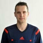 Admir Zahović: “Sanjal, pričakoval pa ne!”