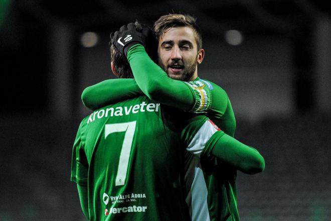 (Foto: Rok Zore)