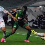 Marko Nikolić: “Včerajšnja generalka upravičila vsa pričakovanja!”