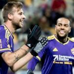 Se bo Filipović le preselil v Belgijo?