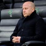 Marko Nikolić: “Naslov se osvaja na tekmah, kot je bila današnja!”