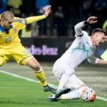 Jurčić o Novakoviću: “Vedeli smo, koga smo dobili po nogometnih sposobnostih!”