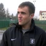 Miroslav Radović: “Olimpiji lahko pomagam z izkušnjami in kakovostjo!”