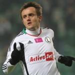 Olimpija močnejša za izkušenega Radovića