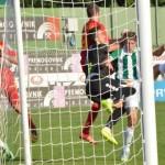 Derbi dna lestvice v Velenju