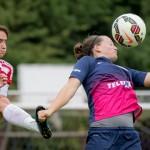 Odštevajo tudi dekleta