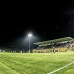 Zavrčani registrirali sedmerico novincev