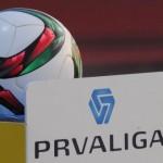 VIDEO: 25 let slovenskega prvenstva