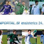 SNPortal enajsterica 24. kroga