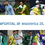 SNPortal enajsterica 26. kroga