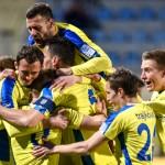 Luka Elsner: “Aprila bomo krvavo potrebovali celoten kader!”