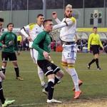 Jernej Javornik: “Rudar se bo pobral!”