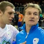 Andrej Dobovičnik: “To ni zgolj ‘ena zmaga’!”