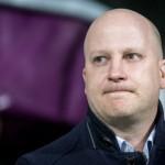 Marko Nikolić: “Najboljša tekma Olimpije v nadaljevanju sezone!”