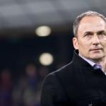 Darko Milanič: “Dobro izkoristiti obdobje do naslednje tekme!”