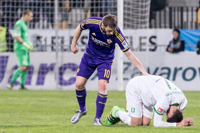 (Foto: Jure Banfi)