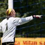 Tara Komatar: “Ni bilo druge možnosti…”