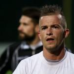 VIDEO: “Brzovlak” Alen Krcić