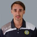 Milan Obradović: “Vem, kaj me čaka in česa je moštvo sposobno!”