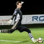 Grega Sorčan: “V Koper po tri točke!”