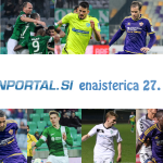 SNPortal enajsterica 27. kroga