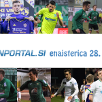 SNPortal enajsterica 28. kroga