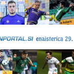 SNPortal enajsterica 29. kroga