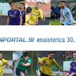 SNPortal enajsterica 30. kroga