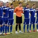 Blejci po Iliriji in Ivančni Gorici po novo presenečenje